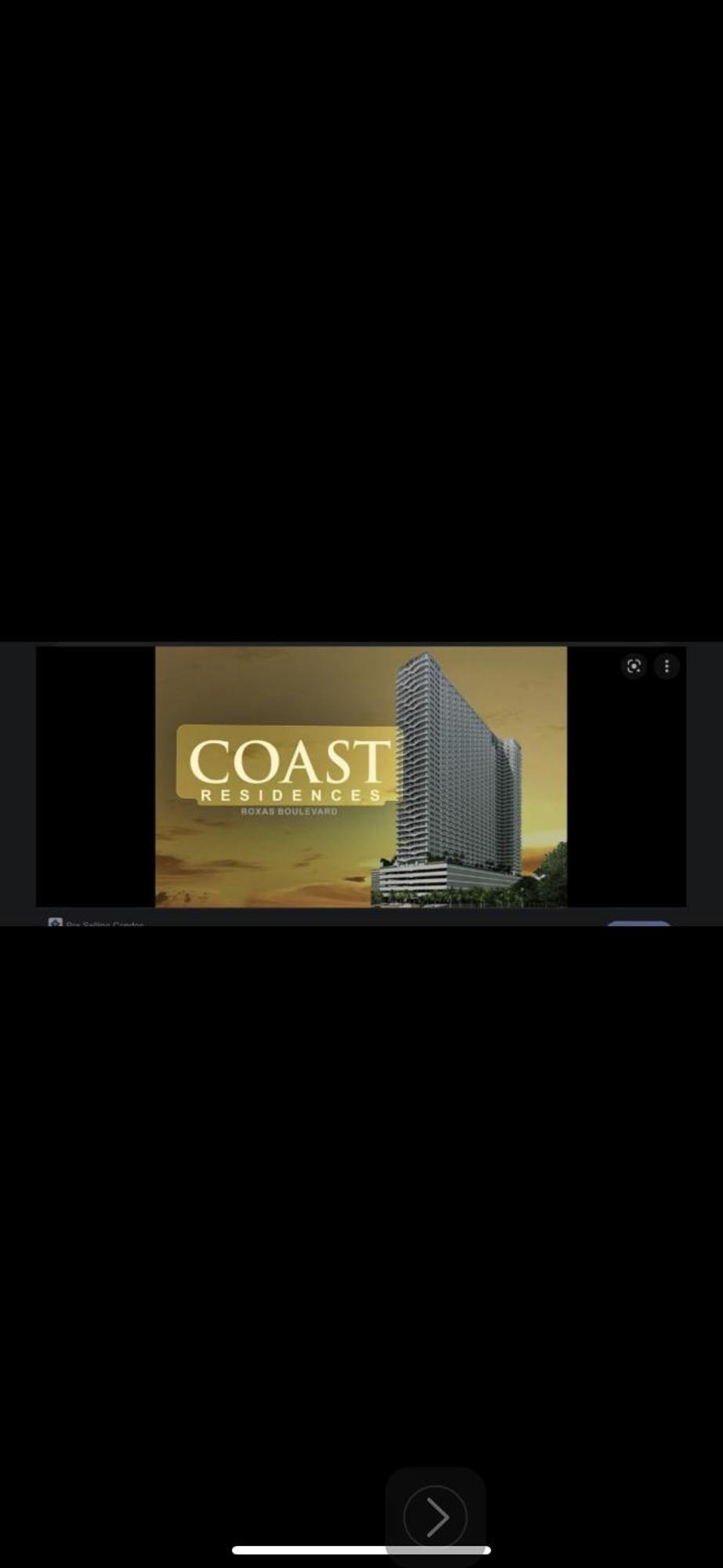 Beautiful 1Bed Condo Nr Airport, Moa, Makati, Bay Manila Exteriér fotografie